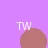 YELLOW高清在线观看免费完整版 - Twitter